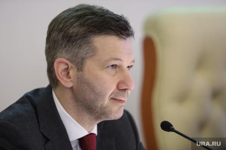 ������� ������� ������ ������������ ����������� ����� ������� ��������� ��������� ������ ��������� �������� �����