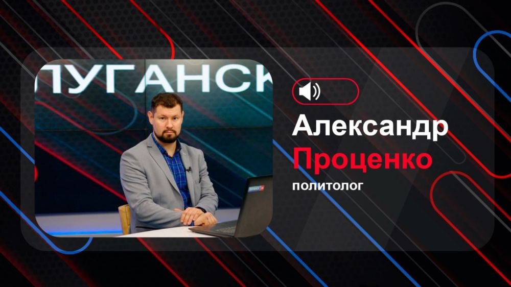 ����������� ������������� ��������� ���������� �������� �������� ����� ������� - ��������� ��������