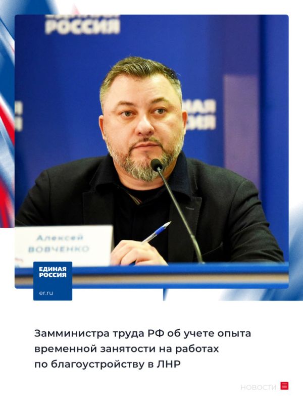 ��� ����� �������� ���� ����������� ��������� �����, ������� ������ ��� � ���������� ����������� ���������, ��� � � ������������ ��������� ��������� � ����������� �������������