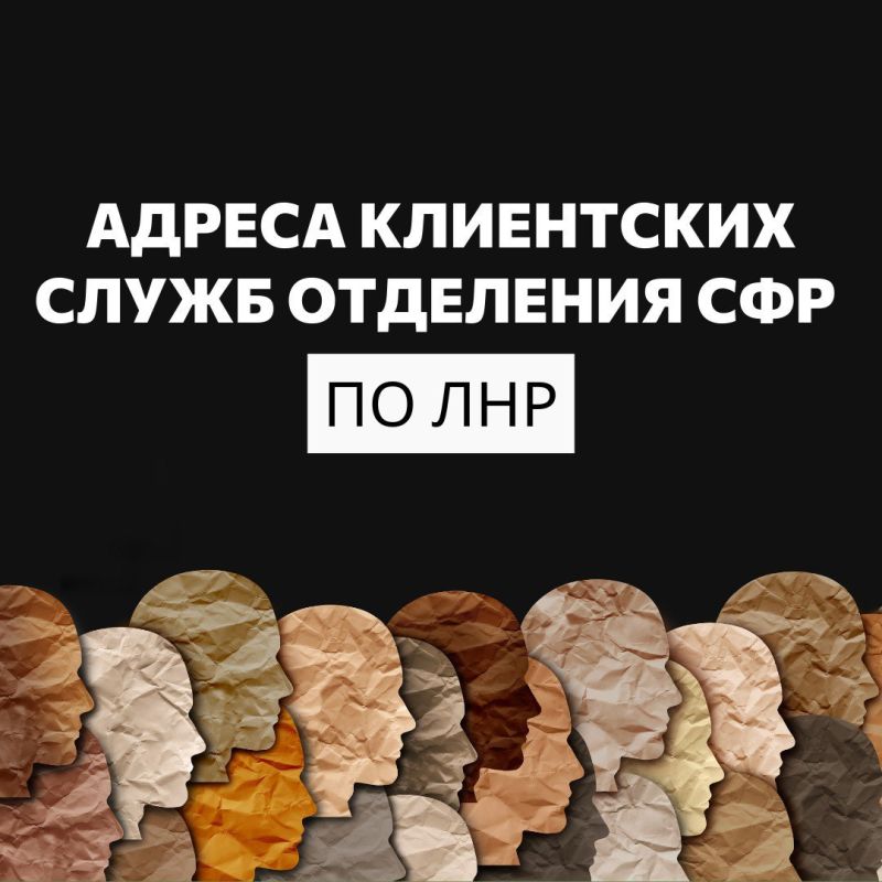 ���� �� ������ � ������ �������