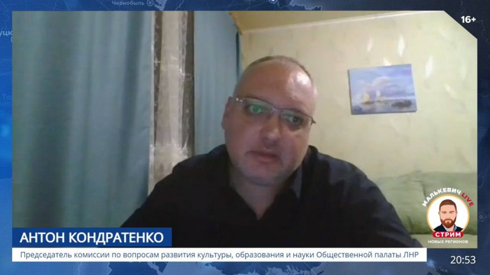 ��������� ���������: ������������ �������� �� �������� �������� ��������, ����������� � ����� ������������ ������ ��� ����� ����������� � ������� ����� �������� ��������� LIVE ��������� � ���������� �������� ����������: