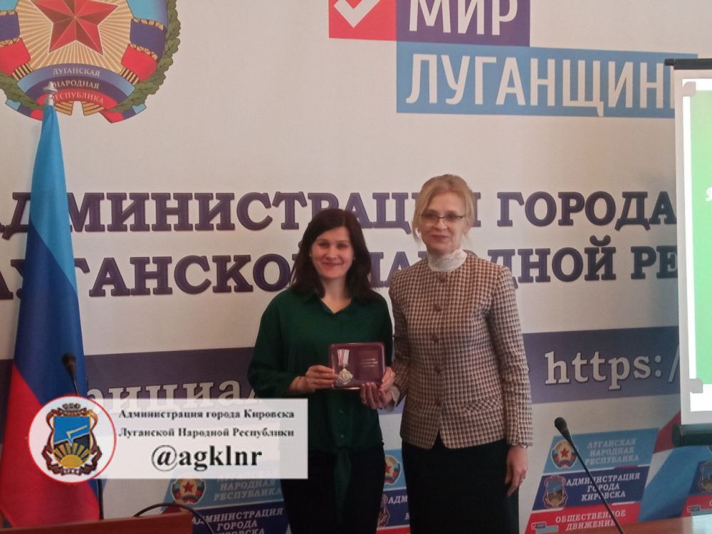 ������� ����� ������ �������� �������� �������� �������� ������� ��� �� ����� �������� ������������ ����������� ����� ��� ������� ��������� ��������� �������� ���� "����������"