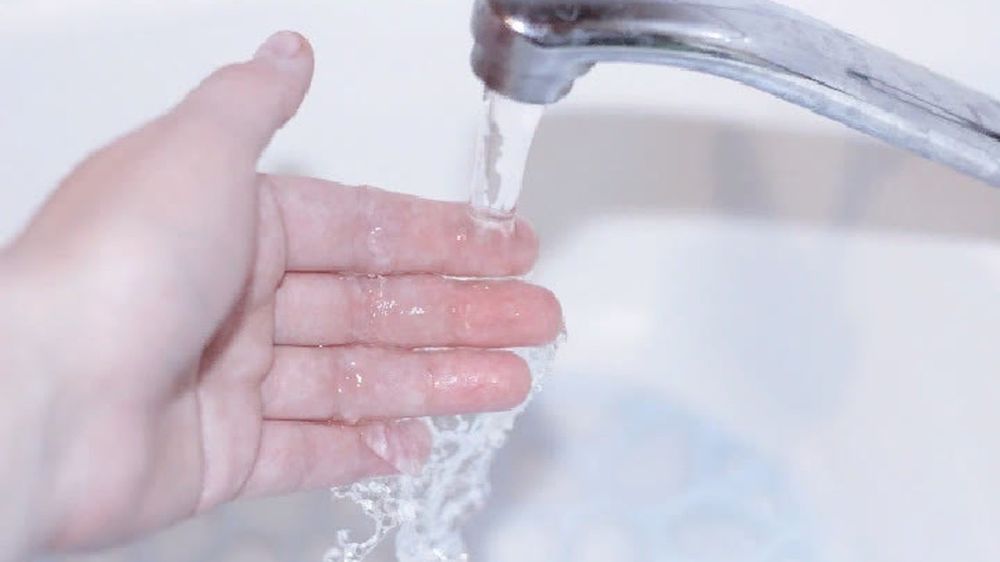 ������ ������ ���� � ��������� ����� �������� ����� ������� �������������� ��������