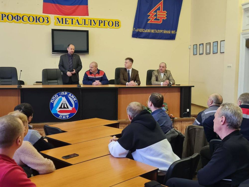 ����� ��������: ������� ��������� � ���������� ��������� ����������� ���������� ������ � �������������� ���� � ����� ����������� ������ �������� ��������������� �������� ����������� � ����������� ������� "���������� ����������������� ���������"