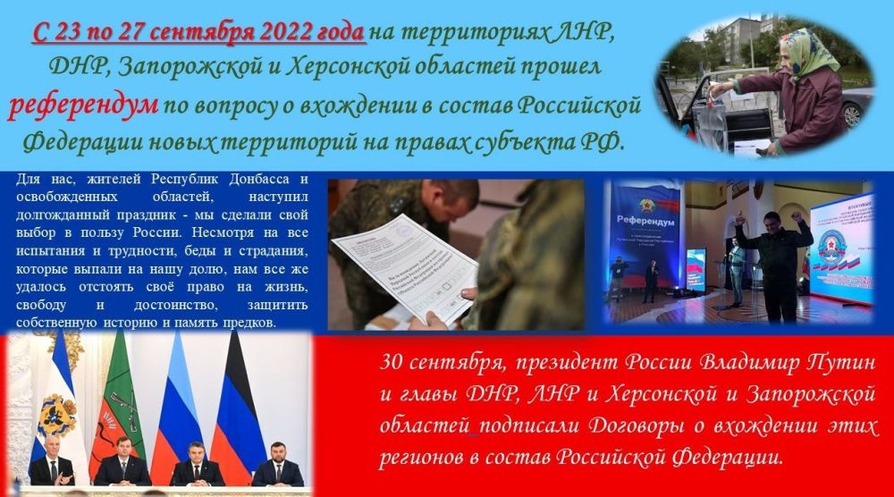 ��������� ������������ ������ ���� ��������� ������� ��� ��� ������������ ��� � 20� ����������� �����, ������� ������, �����...