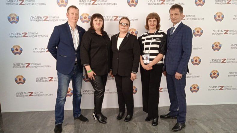 ������� ������������ �� ����������� ���������� �� ������� � ���������� ��������� ��������