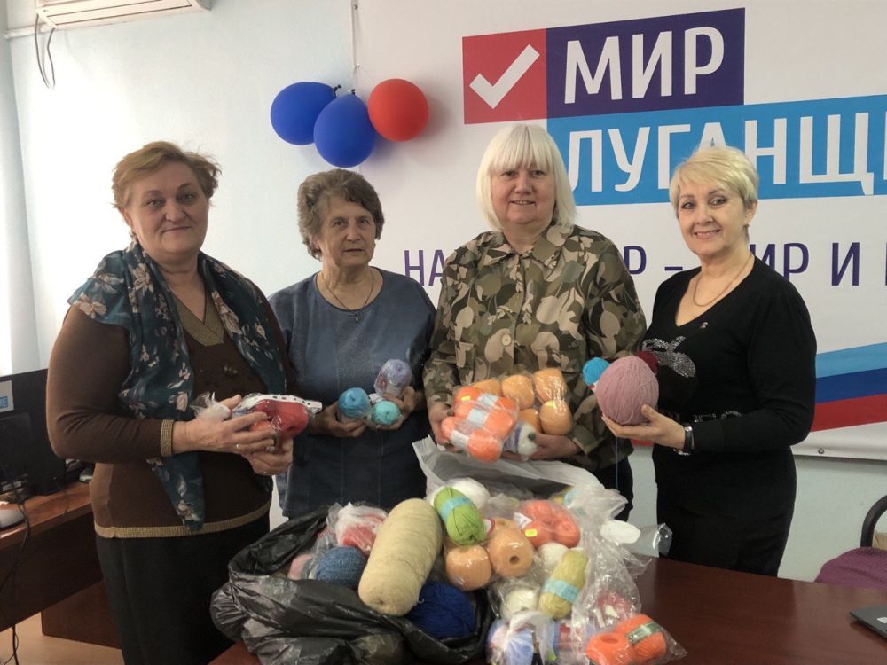 �������� �����: �������� �������������� �������� ����� ��� ������ ������ �� ���������