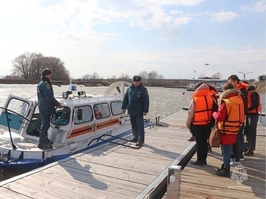 ����� ���������� �� ������ ������ ������� ���������� ���������� � ��������� �������