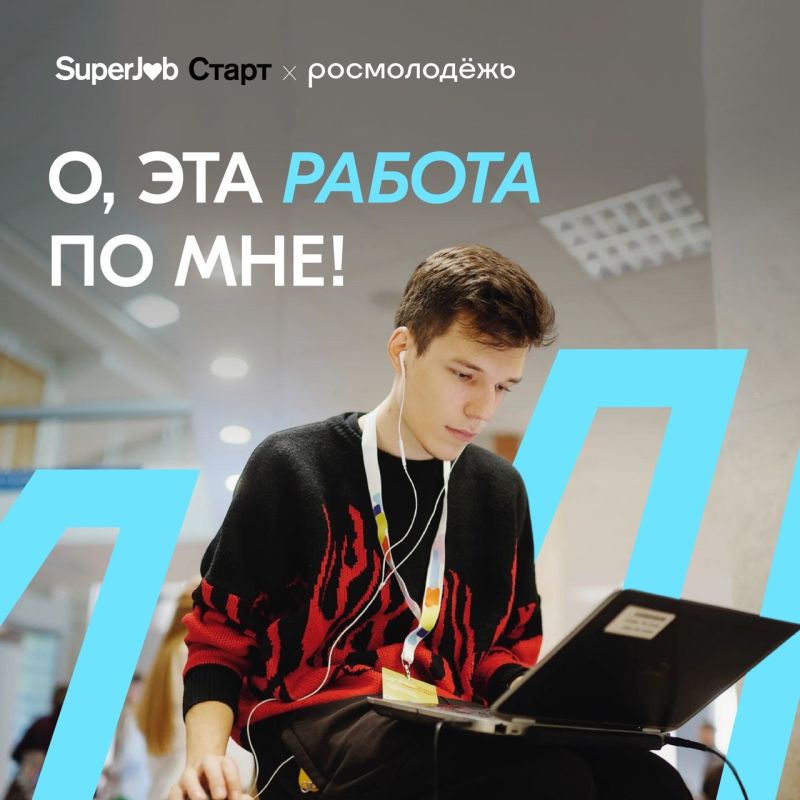 ����������� (VK). �� �����, ��� ����� ������ �������� ����� ������ �����