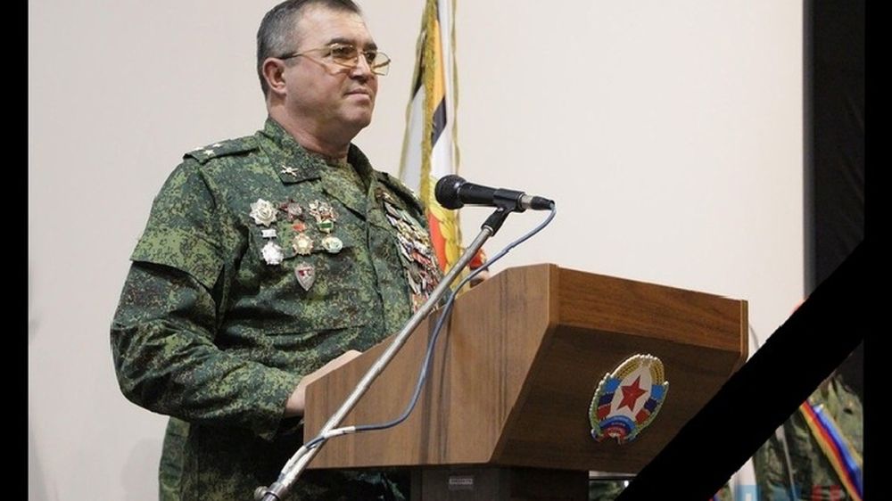 ��� ������� ����� ������ �� �������� �������: � ��� ���� �� ����� �������� �������������� ����� 2-�� ���������� ������� ������ ������