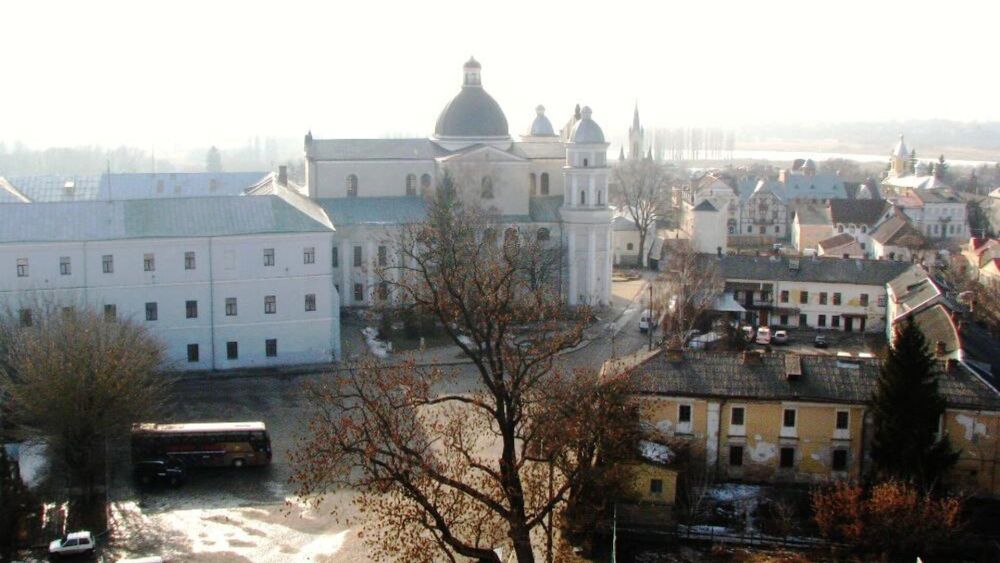 ������� ��������� �� �������� �������, ������ �� �������� ��������. ��� ���������� �� ������