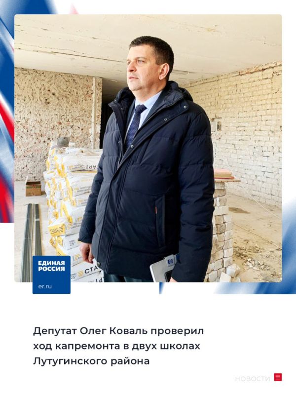 ����������� ���������� ������� ������ ����� � ��� ���� ������ ������ ������� � ������ ������������� ������ �� ������������� � ������������ �������� ��� ������������ ��������� � �������������� �������� ������� ����������� � ����������� ������