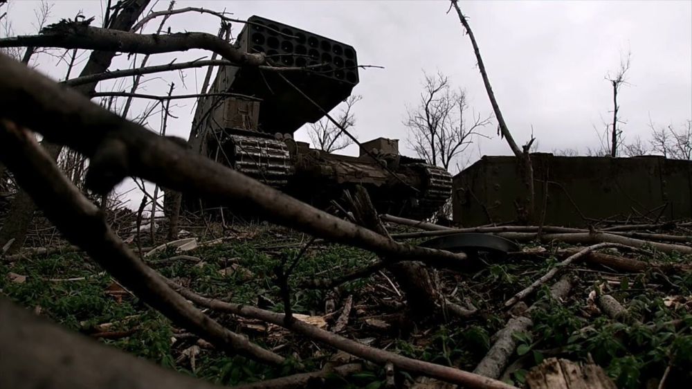 ���. �������. ����������� ����� �� 16.03.2023