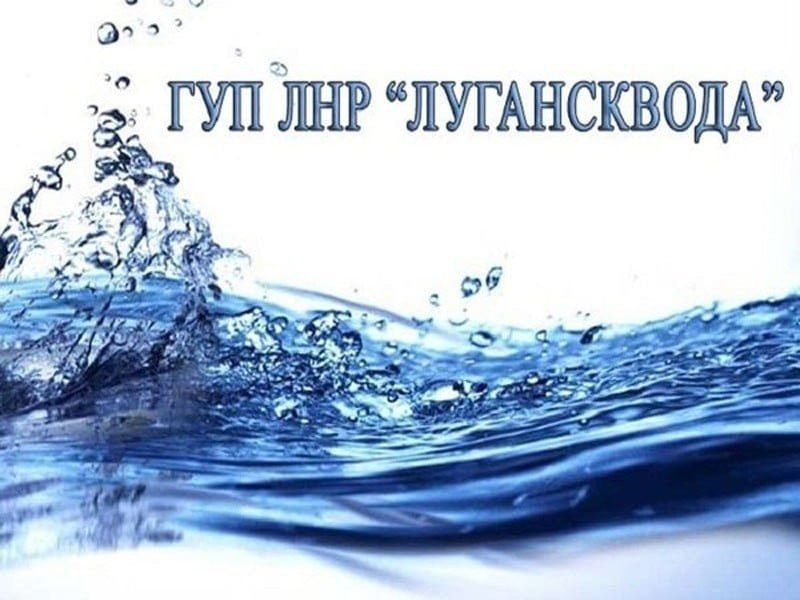 ��������������� ��������� ����������� "�����������" �������� � ��������� �������� � ������ ���� 16 ����� ��-�� ��������� �����