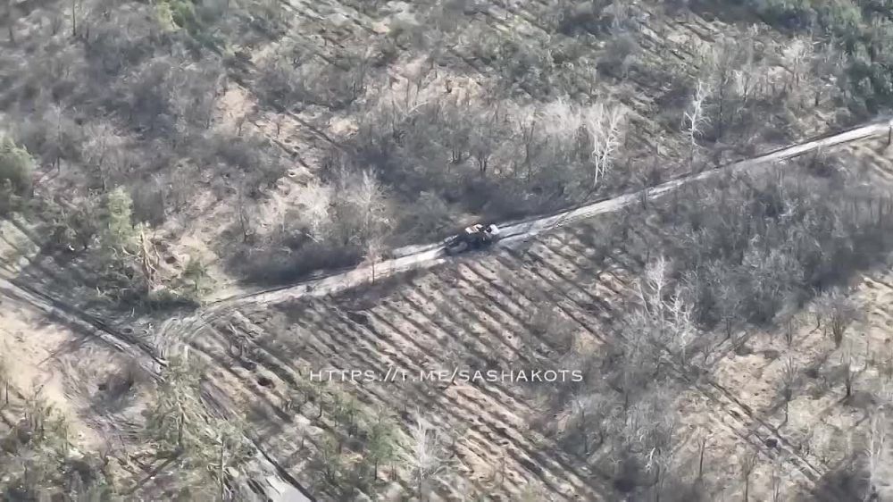 ��������� ���: ������-�� ������� ������ ���� �������� ��� ������������� � �������