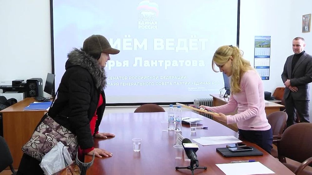 ����� ����������: ������ �������������� � ������ � �������� ������� ���� ������