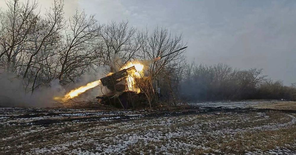 ��������� ������ � �������� � ������������ "�� � ������ �������"