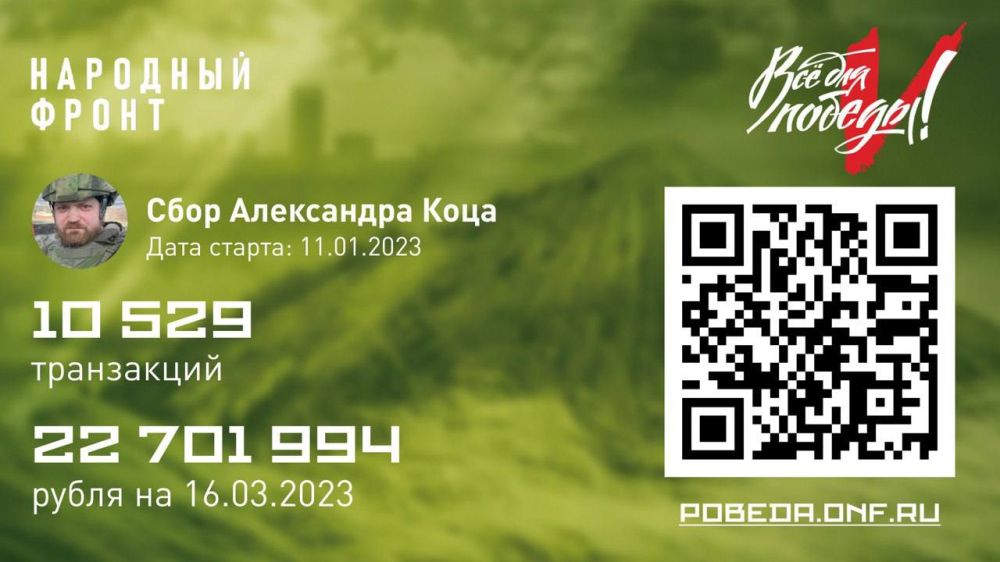 ��������� ���: ������, ������ � �������� ������� � ������ ������� ���� ��� ������� ���������� ���� �� ����� �������������, ������� ����������� � ������� 2 ���������� ������� � ���