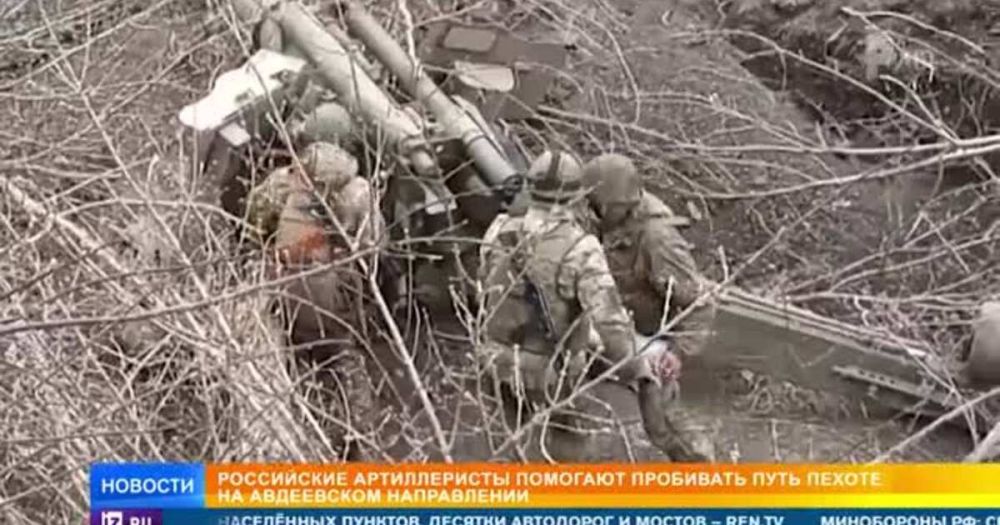 ������������ �������� ������ ������� ���� �� ���������� �����������