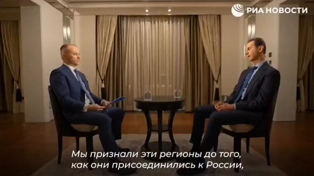 �������� �����: ����� ������� ����� ������� ������ � ����������������� ���������