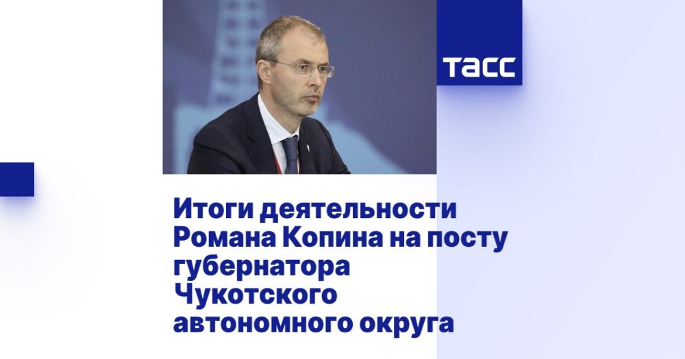 ����� ������������ ������ ������ �� ����� ����������� ���������� ����������� ������