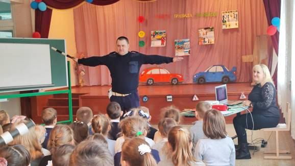 � ������������ ������-�������������� ��������� �2 ��������߻ ���������� ������ ������������ �� �������