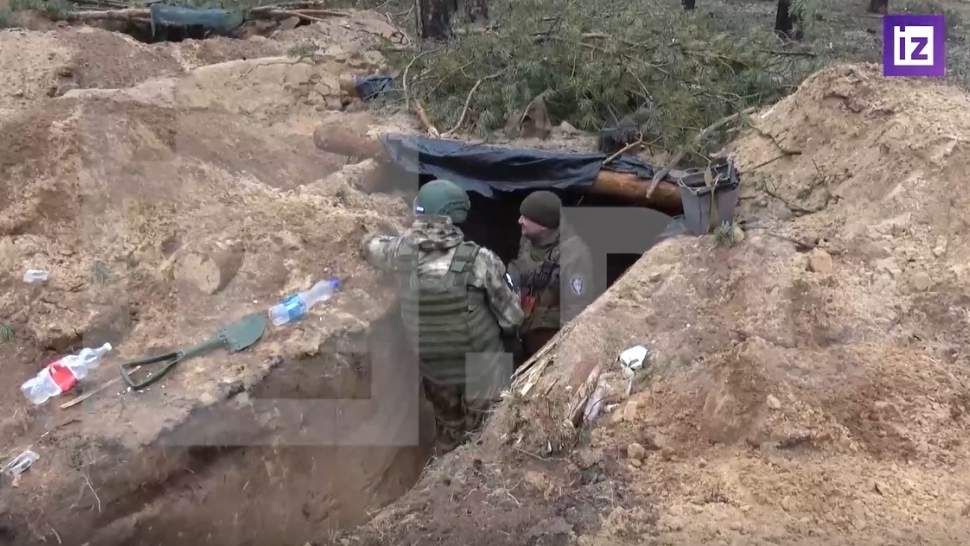 � ��� ���������� � ����������� ��� ����� ������� ��� �����������