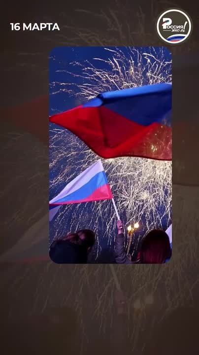� ������� ����� ���� ������ ��� ������������ ������ ������ � �������� �����
