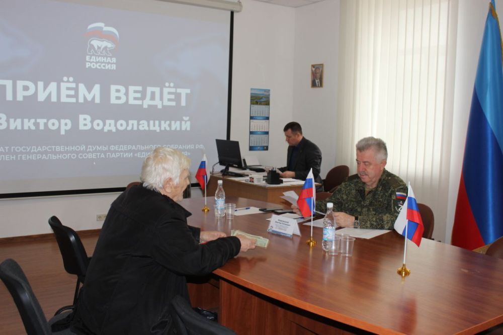 ������ ����������: ������� ������ ����� ������� � ��������, ������� ������ ����� ����� �����