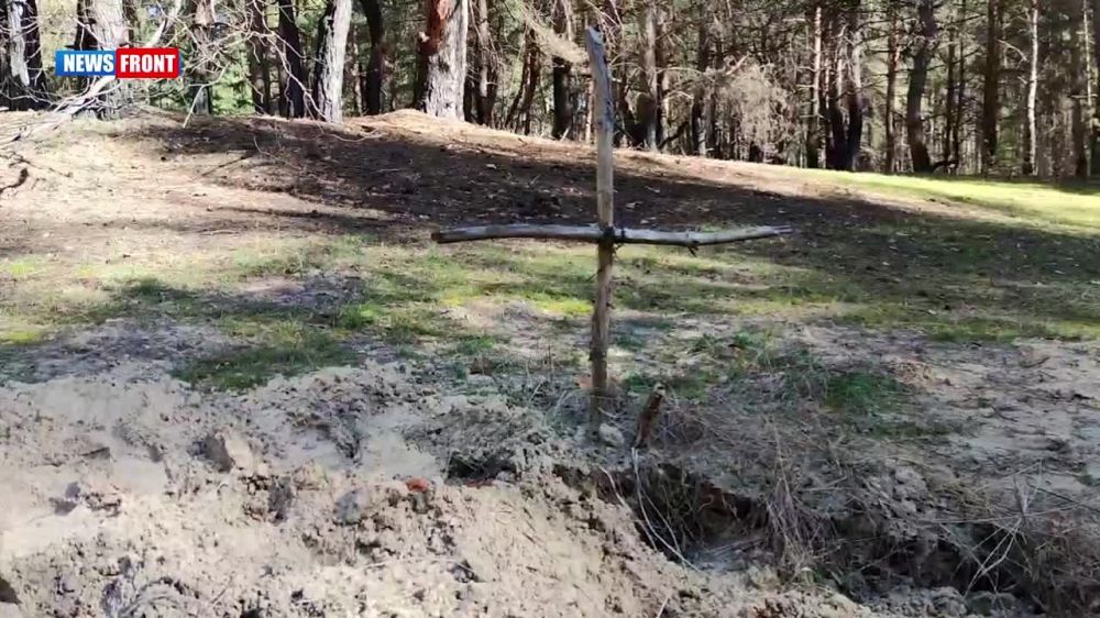 � ���� ��� �������������� ����� ���� ������ ���, ������������� � ������� �������������