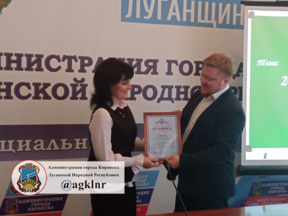 16 ����� � ������������� ������ �������� ���������� ������� �������� ����������� � ����� ��� ����� ������ � ����������� �������������� ����� ��������