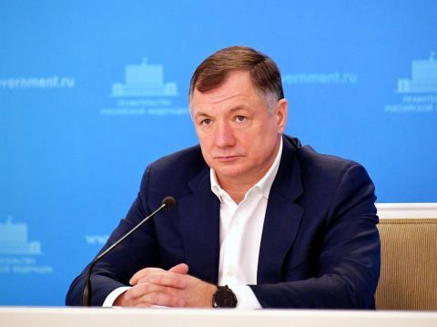 ����� ���������: � ����� �������� ������ ����� ������������ ���� ����������� �����