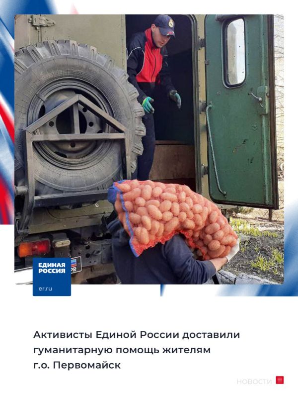 ������������ ���� ��������� ������� �������� ���������� � ��������, ��� ���������� � ���������������