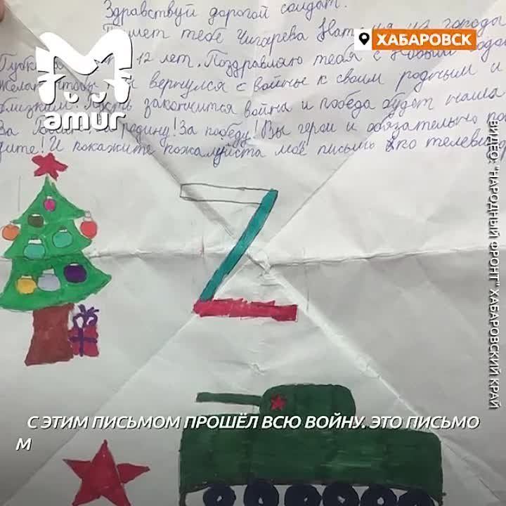 ������������ ���� �������, ��� ������ ������������ ��� �� ���