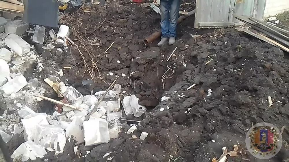 16 ����� �������������� � 14-00 ����������� ����� ���������� ���������