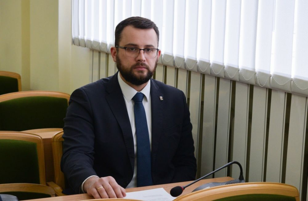 ������ � ������� �������� �������������� �������� ���������� ������ �������� ����� ������� � ��������� ���������