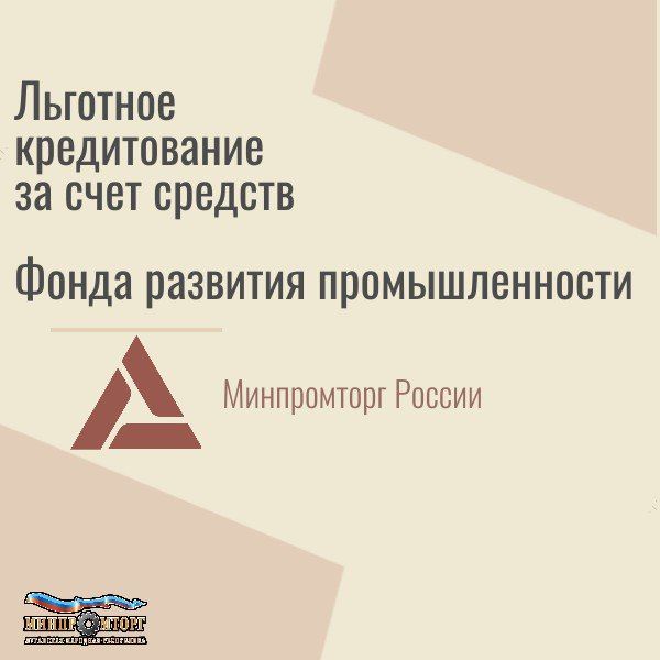 ������������. �������� ������������ �� ���� ������� ����� �������� ��������������