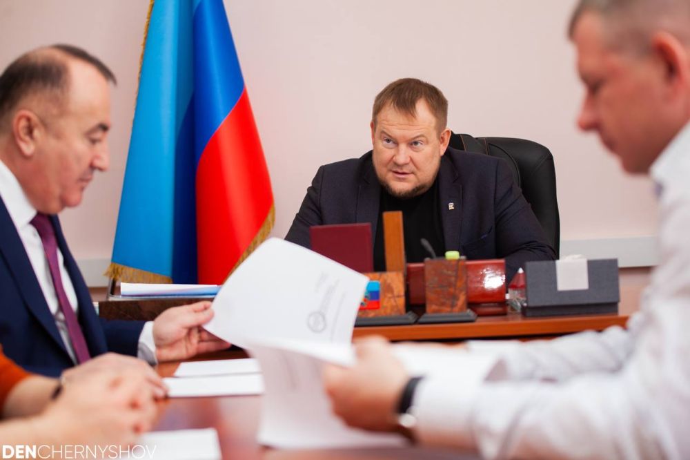 ����� ����������: 16.03.2023 ���������� ��������� �������� �� �������� ������������� ���������, �����, �������������� �������� � �������� ������������