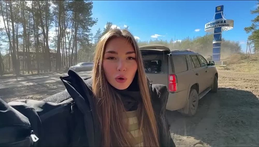 ������� �������: ������ ������!. ������ �������� � ������ ��������� - �������, ����������� � ������������ ���. ��� �����...