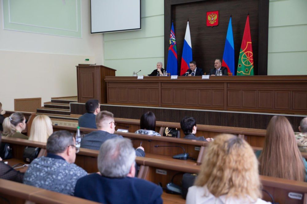 ����������� �� ���������� � ������ �������� ������ ����� 8 �� ��������� �������� � ��������� � ������ ��������