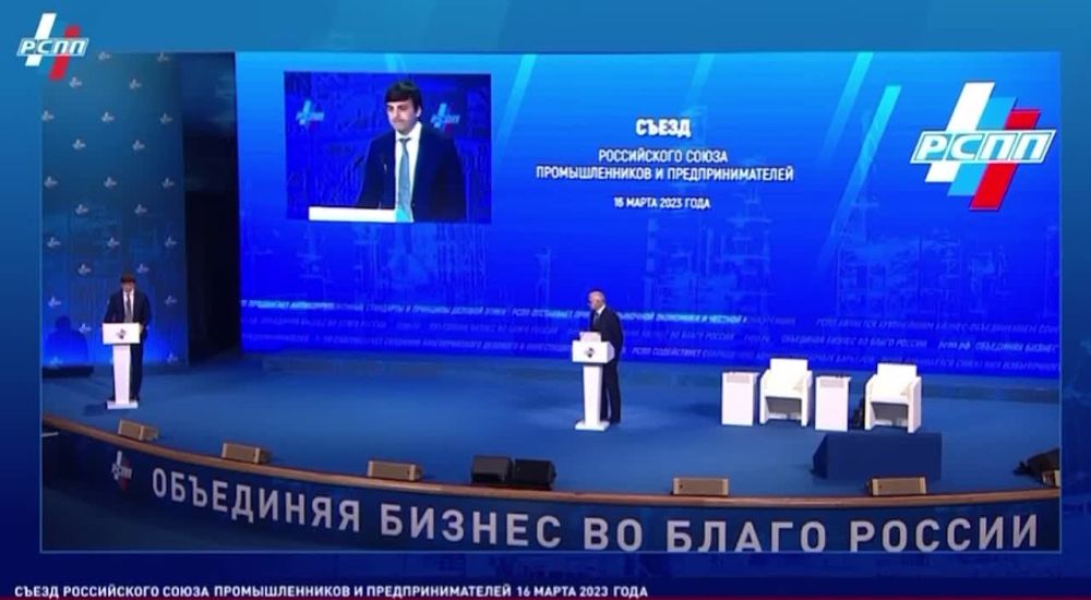 ������� ���������� � �������� ����������������� ����������� �����