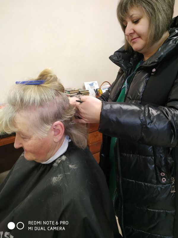 16.03.2023 �. ��������� �� ��� ������������ ����������� ����� ����������� ������������ ��������� (�������������� ���������� �����)� ��������� ���������� ������ � �. ����������������