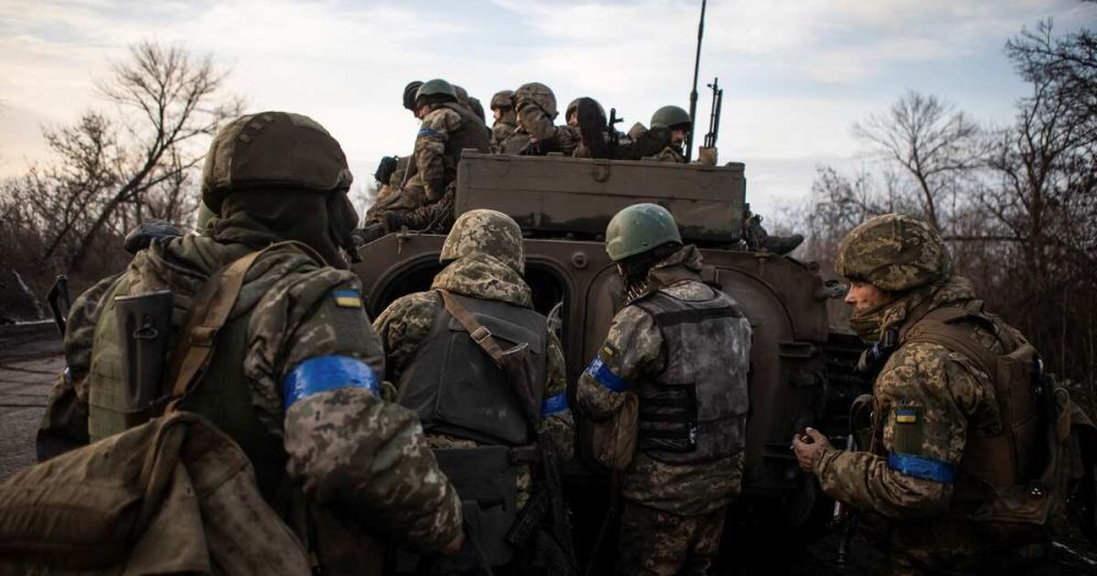 ������� ����� ��� ������� ��������� �� ��������� �� ������� ���