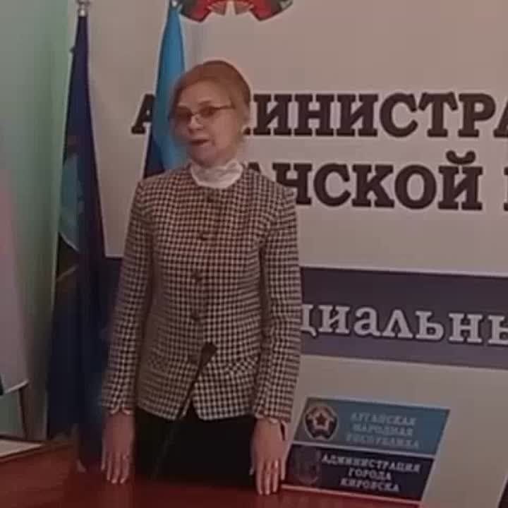 ������� 2023 ��� � ������ �������� ����� �������� � ����������