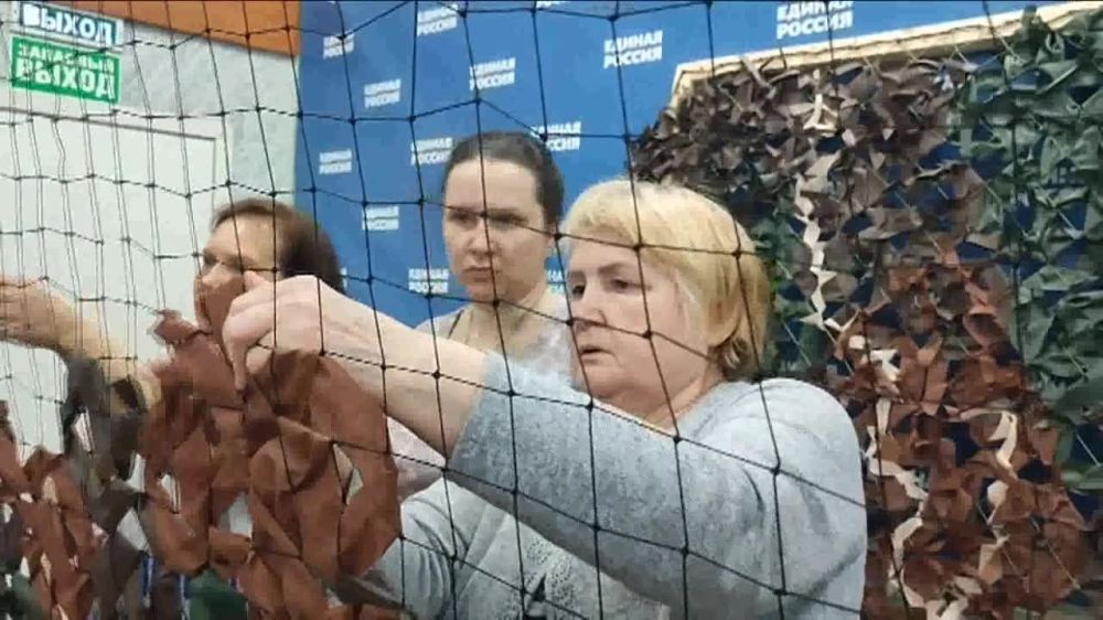 ������� ������� � ��� ���? ������ ��������, �������� � �������� ������� � ���, ��� �� ������ ������� �������� ����� ������ �������? � ������ �� ��� ���� ������� � ������� ��� ��� ����� ������������� � �������� �������?