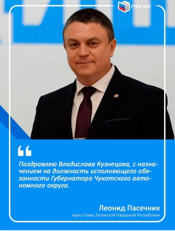 ���� ����� ��� ��������� ���������� ��������� � ����� �����������