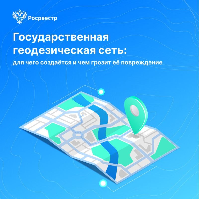 ��������������� ������������� ���� ��������� � ������������ ��� ������������ ��������������� ������ ��������� - ������ ��� ������� ��������� �������-������������� �����