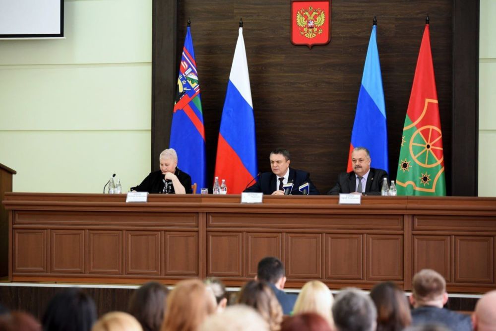 �������� ��� ���������� ���������� ������� �������� ���������� � ��������� � ������ ��������