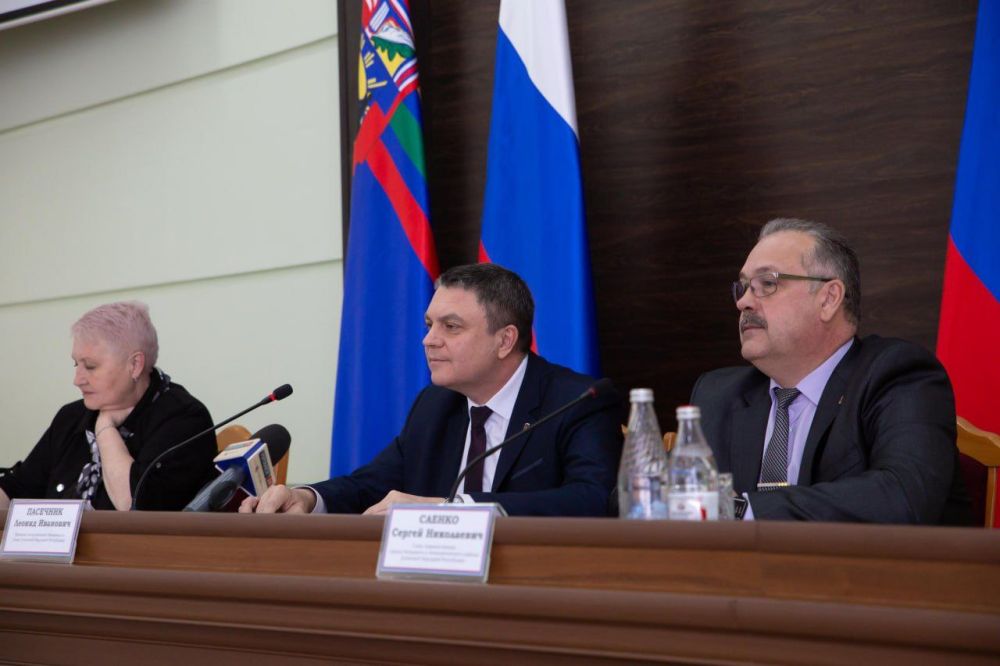 ������ �������� ������� ����� �������������� ������������� ������ �������� � ������� ������ � ������ � ������