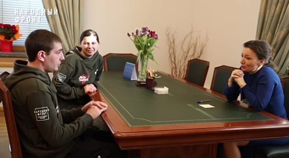 ������ ������� � ������� ��������� ������ "������ ������������� ��������� ���" � ��� �������� ������